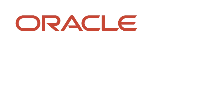 Oracle Validated Integration - JD Edwards EnterpriseOne