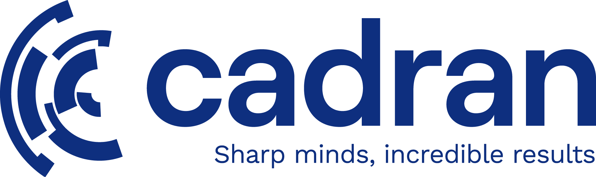 Cadran Consultancy logo