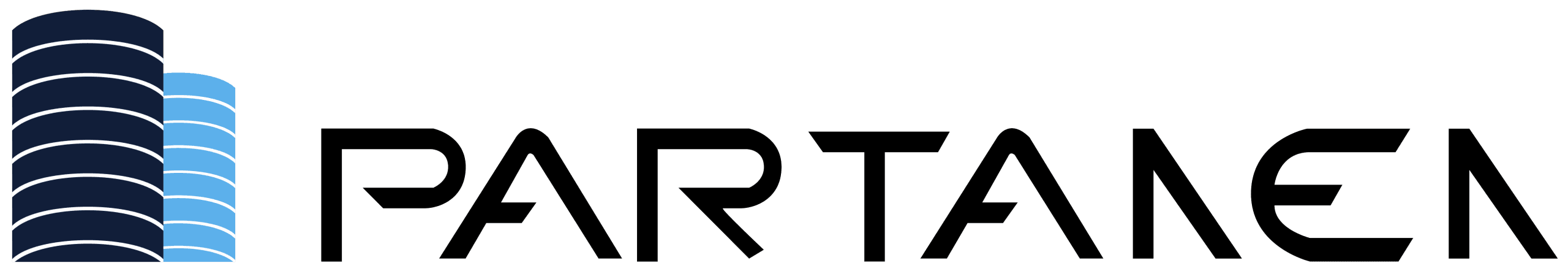Partanen Consulting logo